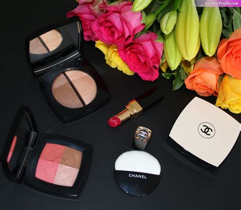 nordstrom chanel 22|highest rated Chanel cosmetic.